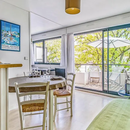 Apartment Cozy In With Wifi *