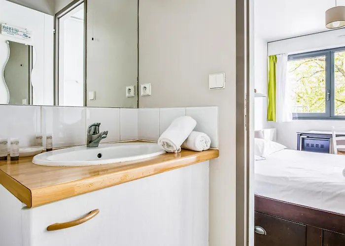 Daire Cozy In With Wifi *