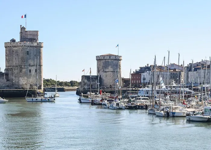 Cozy In With Wifi Daire