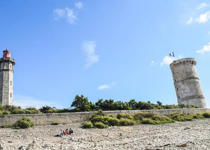 Daire Cozy In With Wifi